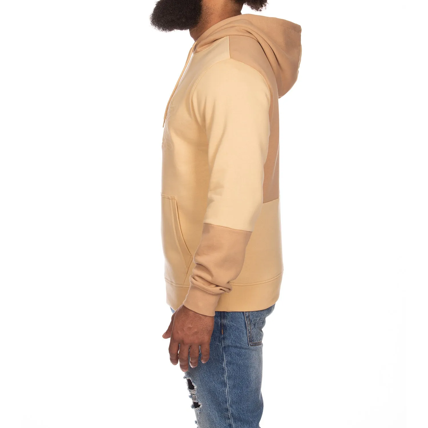 Incognito Hoodie sold by Akoo product image thumbnail 5