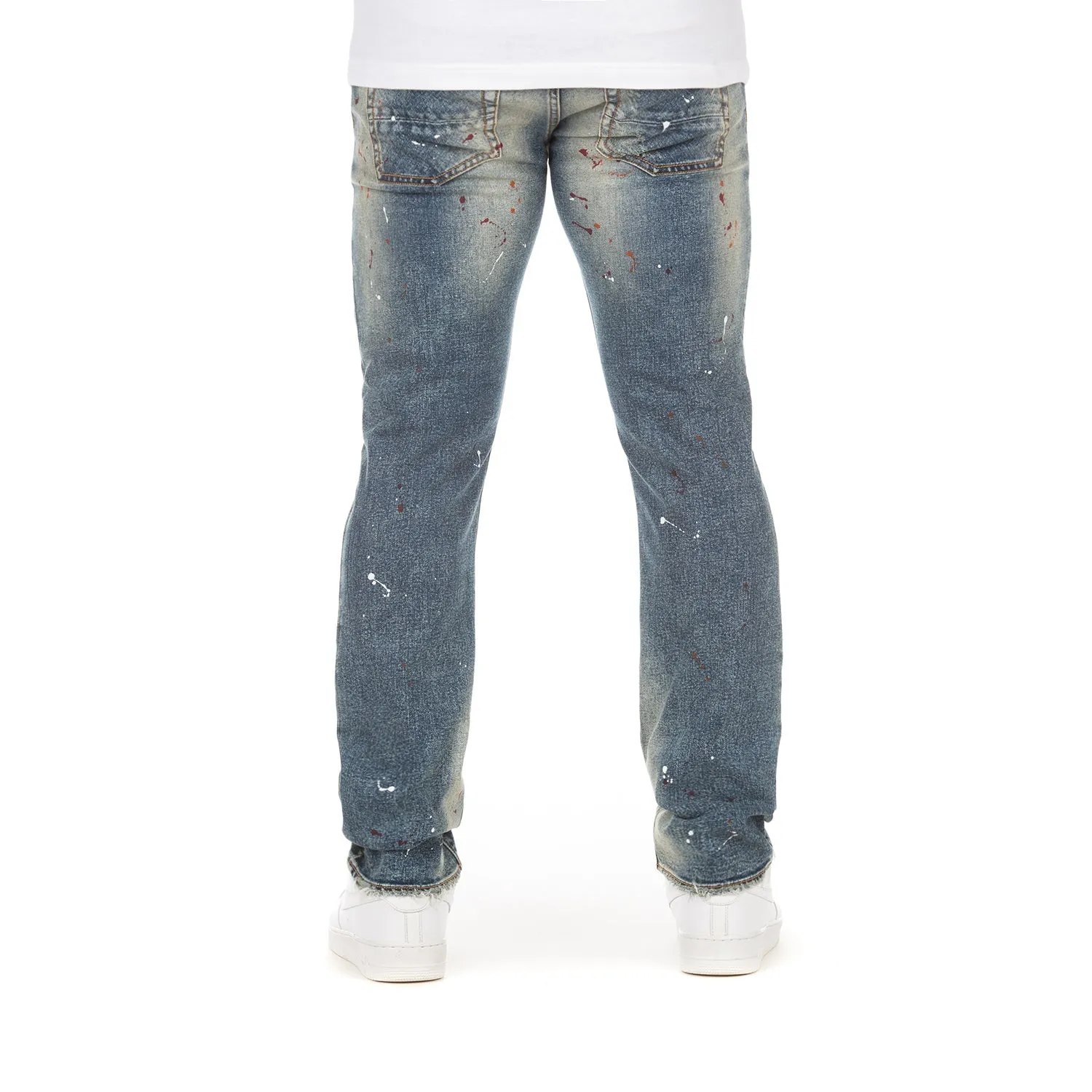 Omar Jean sold by Akoo product image thumbnail 2