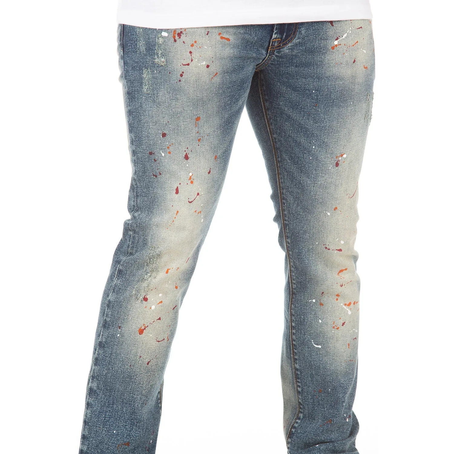 Omar Jean sold by Akoo product image thumbnail 3