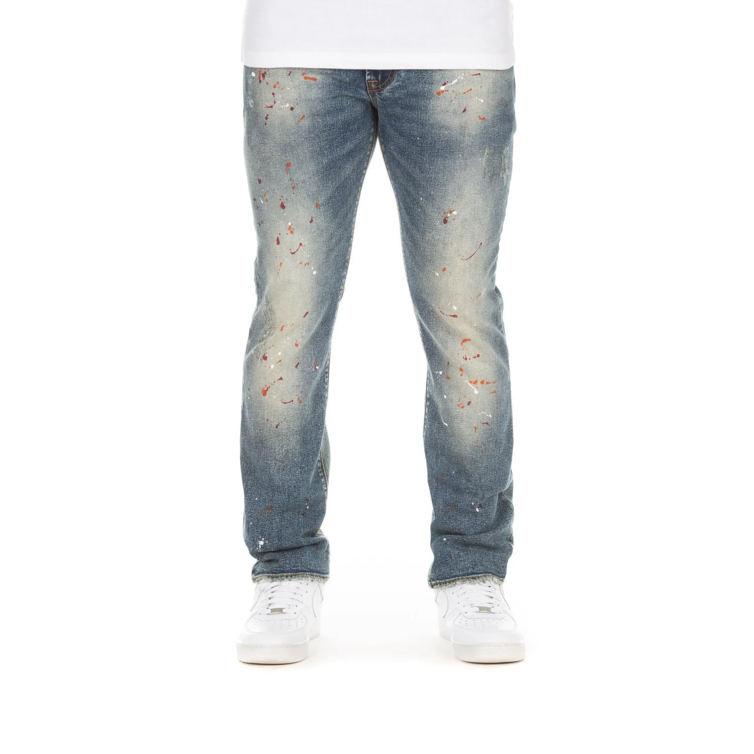 Omar Jean sold by Akoo