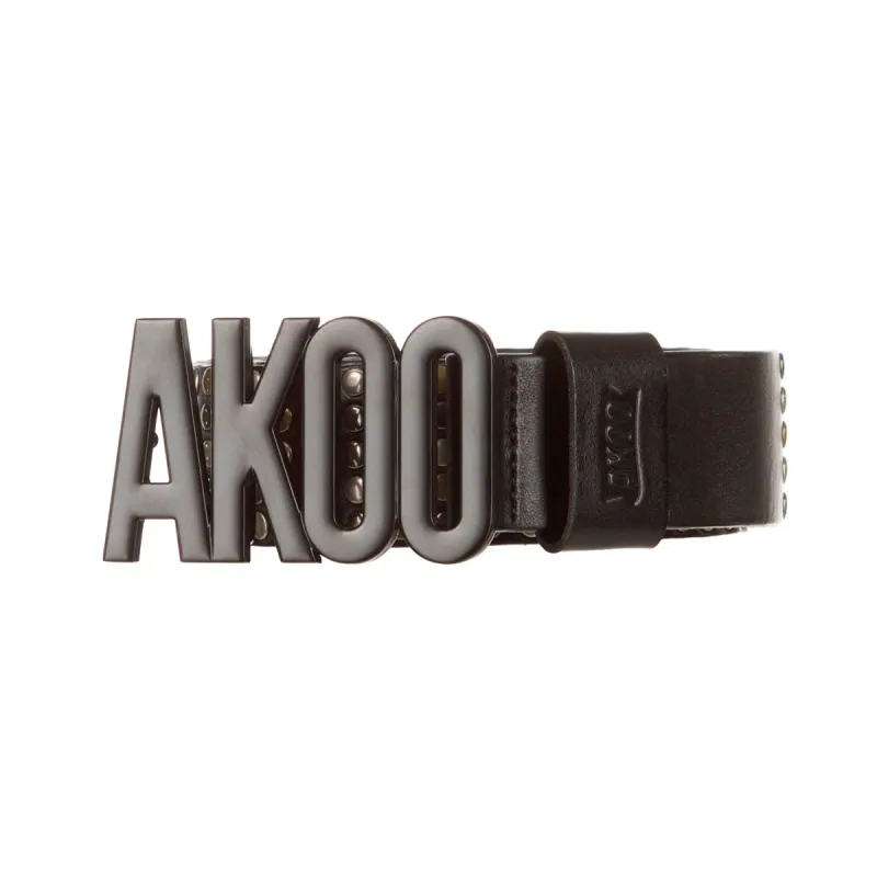 Jakarta Belt sold by Akoo