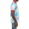 Festive SS Polo sold by Akoo