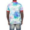 Festive SS Polo sold by Akoo