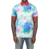 Festive SS Polo sold by Akoo