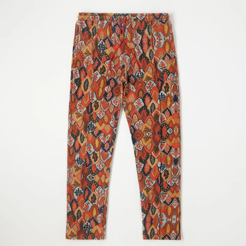 Honcho Pant sold by Akoo