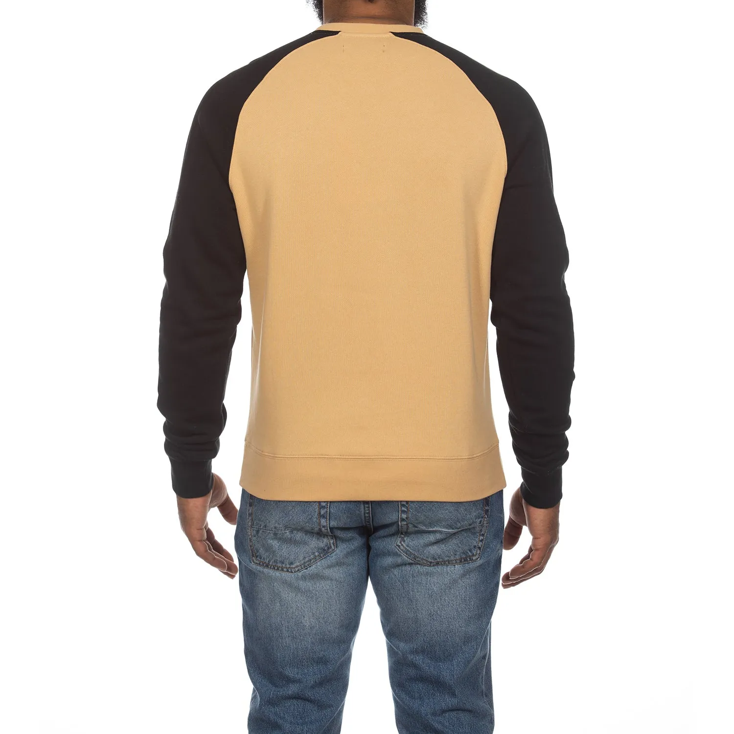 Fighter Fleece sold by Akoo product image thumbnail 2