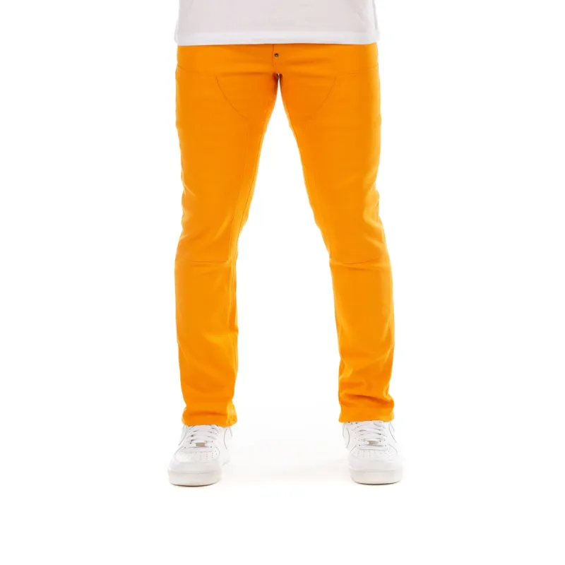 Cypher Pant sold by Akoo