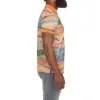 Flow SS Polo sold by Akoo