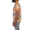 Flow SS Polo sold by Akoo