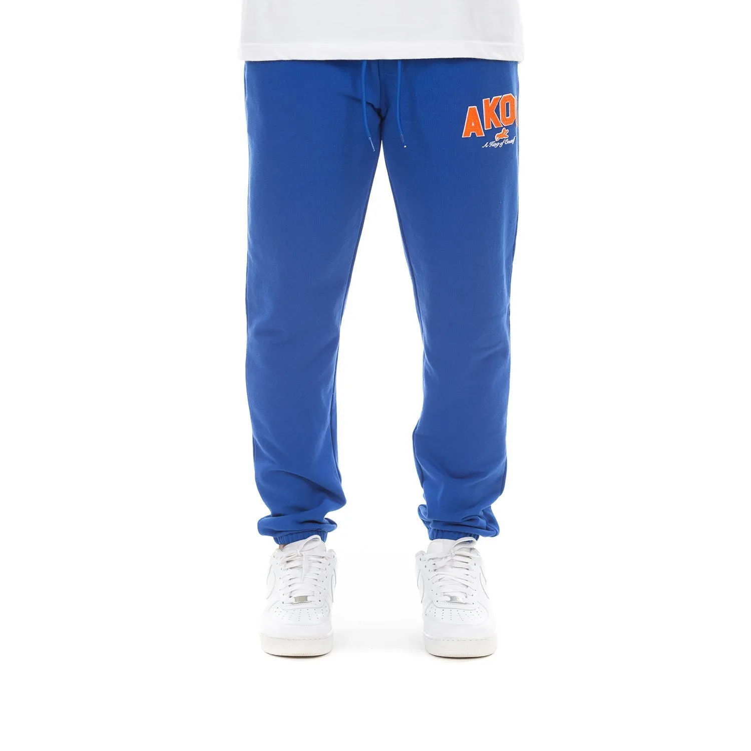 CLSC Sweats sold by Akoo