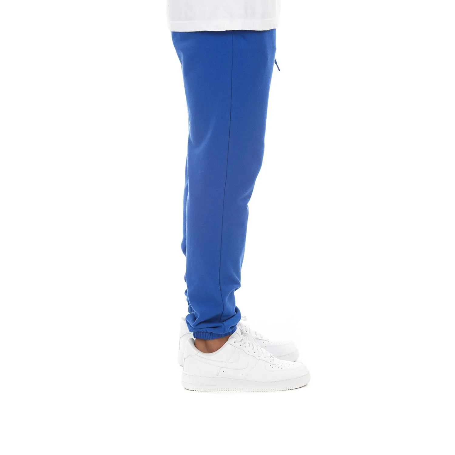 CLSC Sweats sold by Akoo product image thumbnail 3