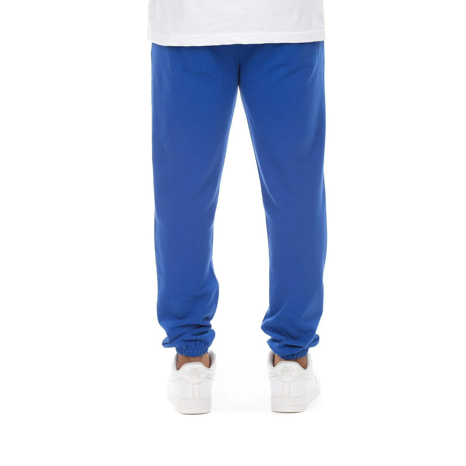 CLSC Sweats sold by Akoo product image thumbnail 2
