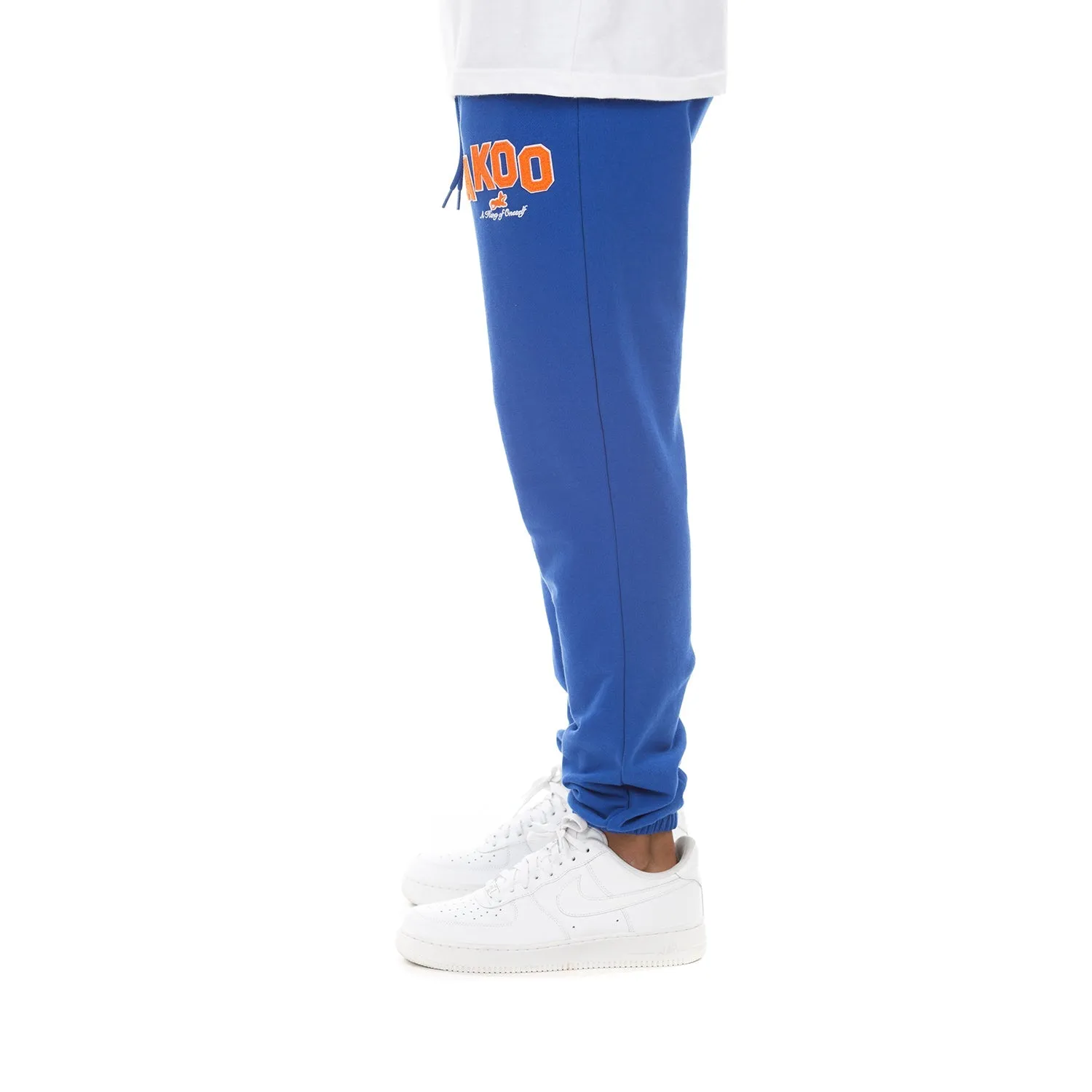 CLSC Sweats sold by Akoo product image thumbnail 4