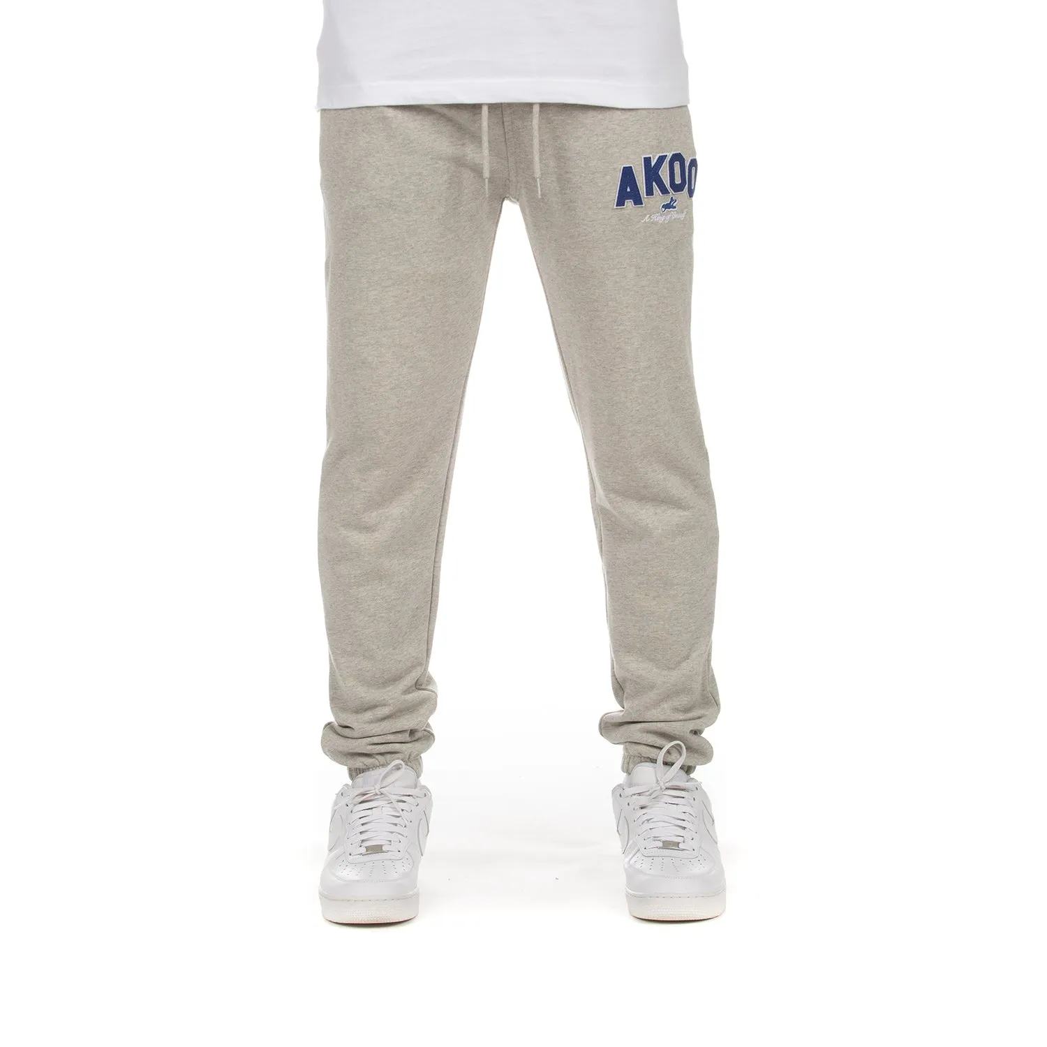 CLSC Sweats sold by Akoo product image thumbnail 5
