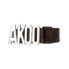 Cairo Belt sold by Akoo