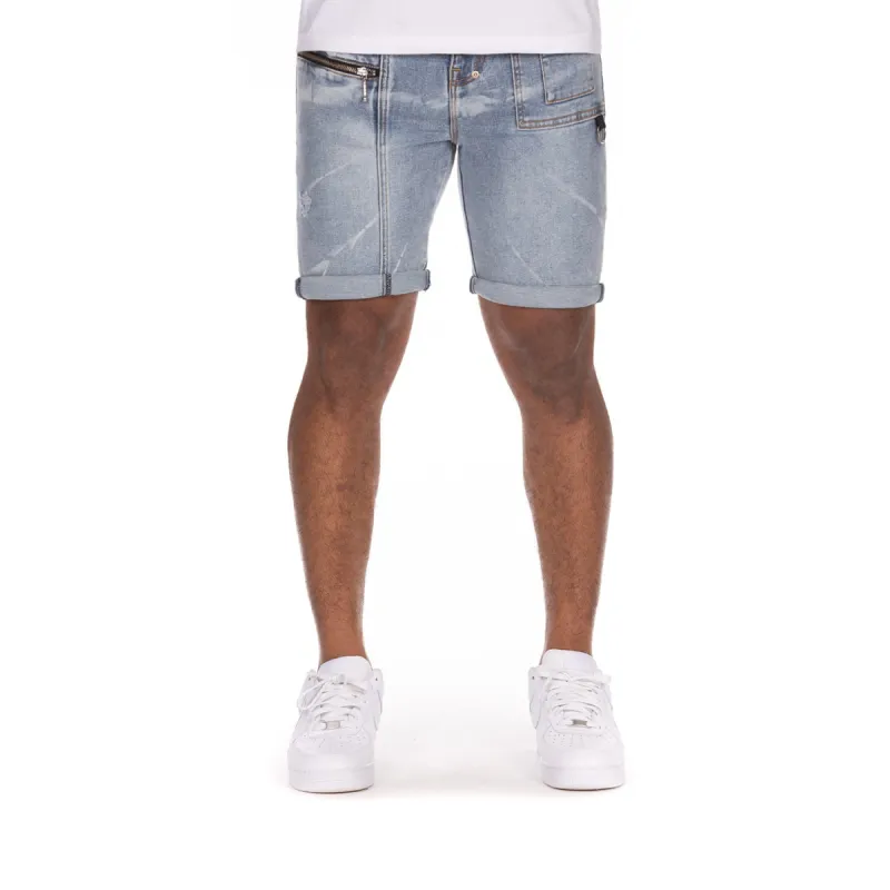Caine Short sold by Akoo