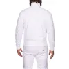 Big Slick Jacket sold by Akoo
