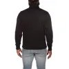 Big Slick Jacket sold by Akoo