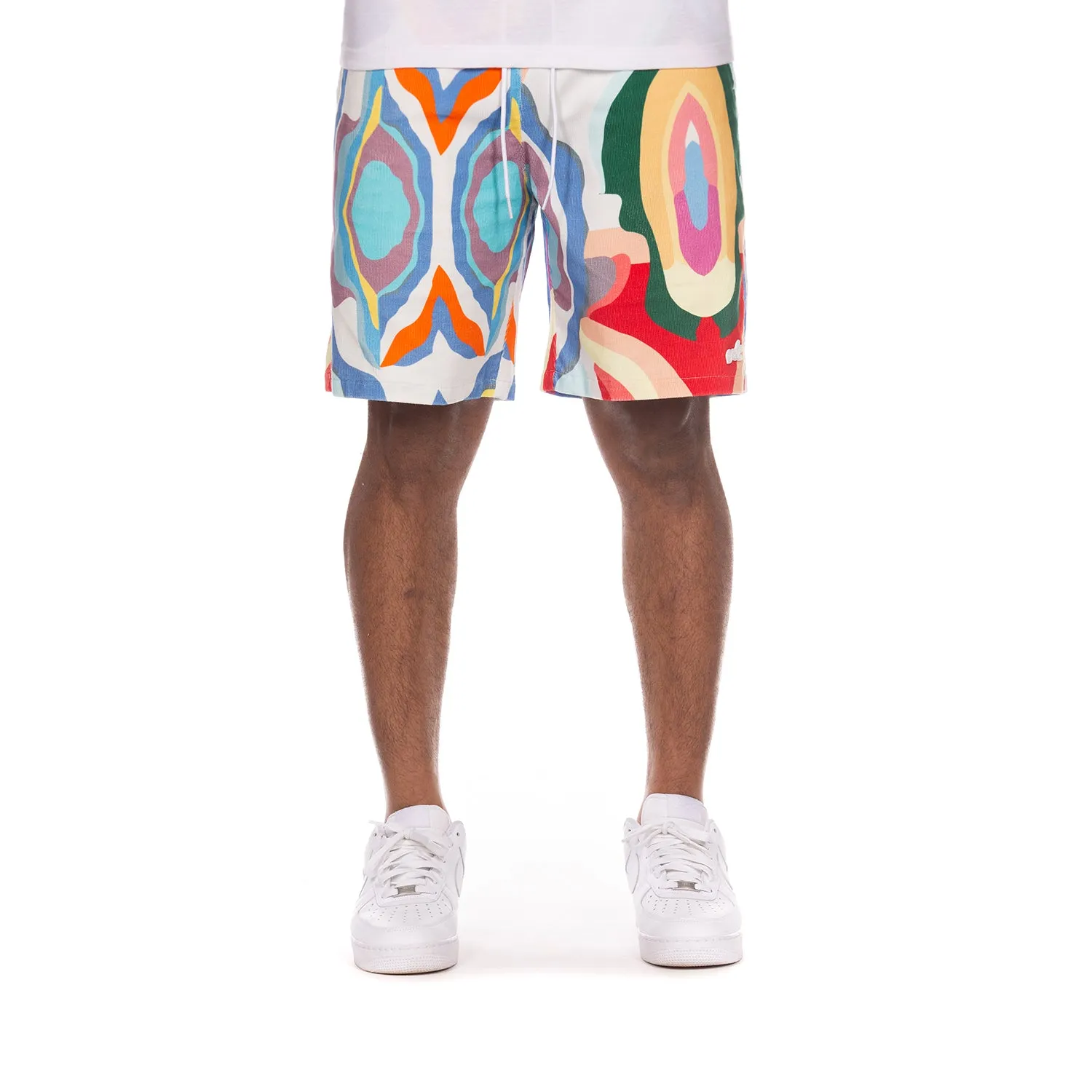 Axis Short sold by Akoo