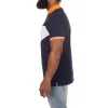 Ambush SS Polo sold by Akoo