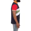 Ambush SS Polo sold by Akoo