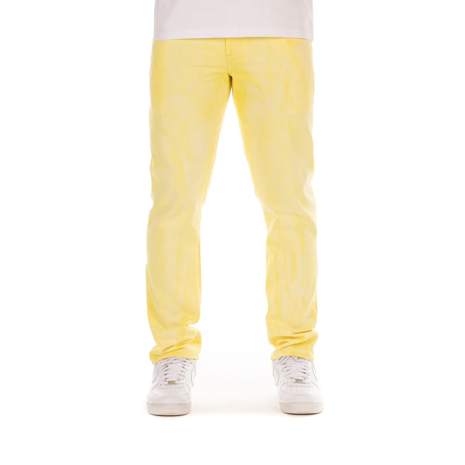 Truth Jean sold by Akoo