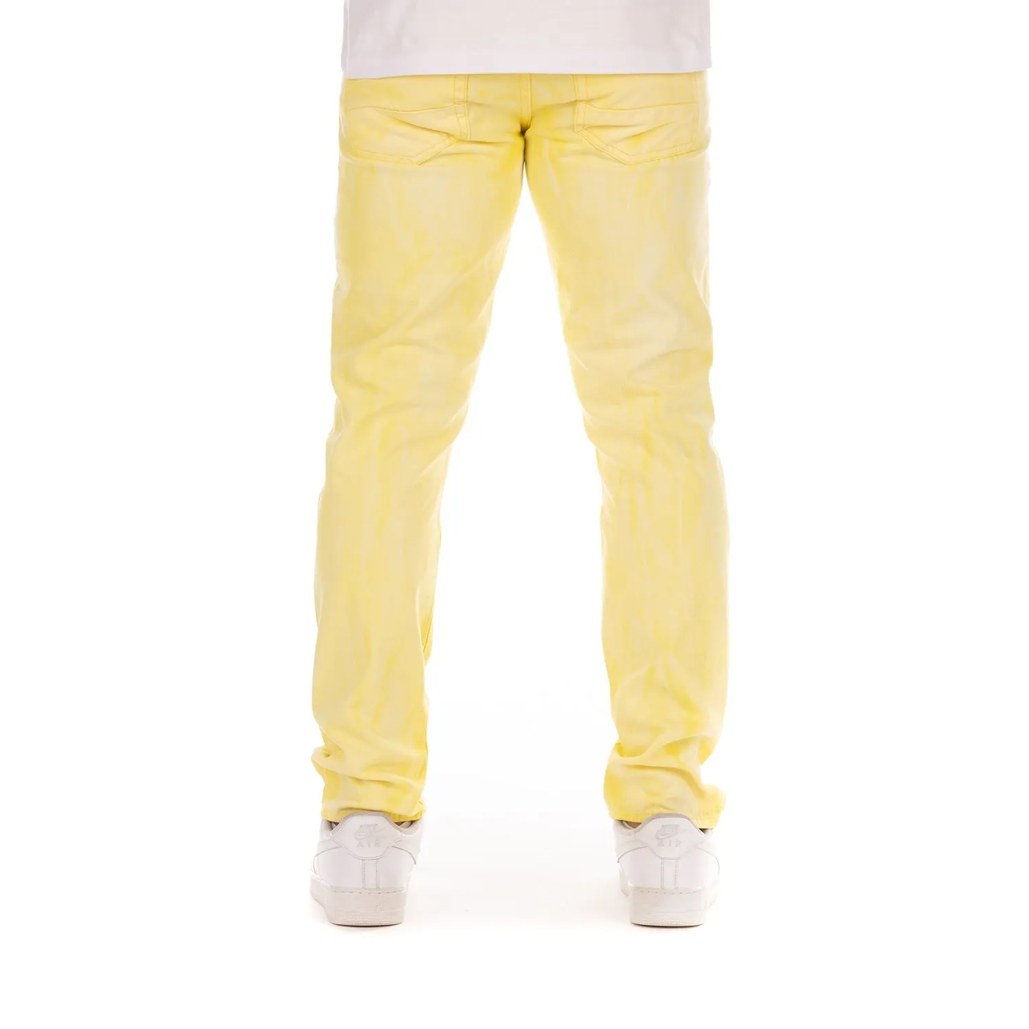 Truth Jean sold by Akoo product image thumbnail 2