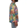 Mandeville Jacket sold by Akoo