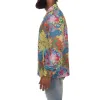 Mandeville Jacket sold by Akoo