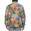 Mandeville Jacket sold by Akoo