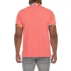 Mai Tai SS Polo sold by Akoo