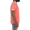 Mai Tai SS Polo sold by Akoo