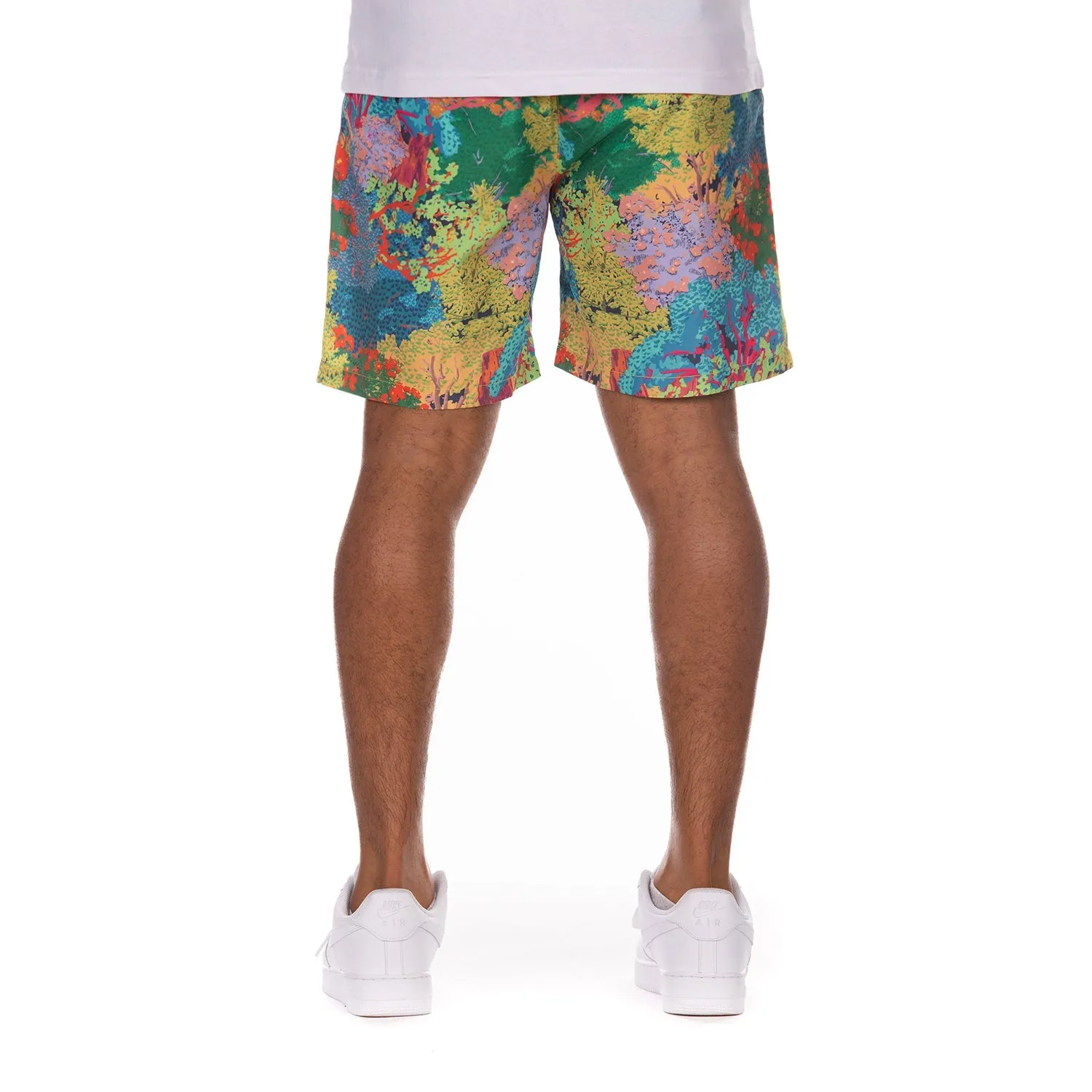 Grove Short sold by Akoo product image thumbnail 2