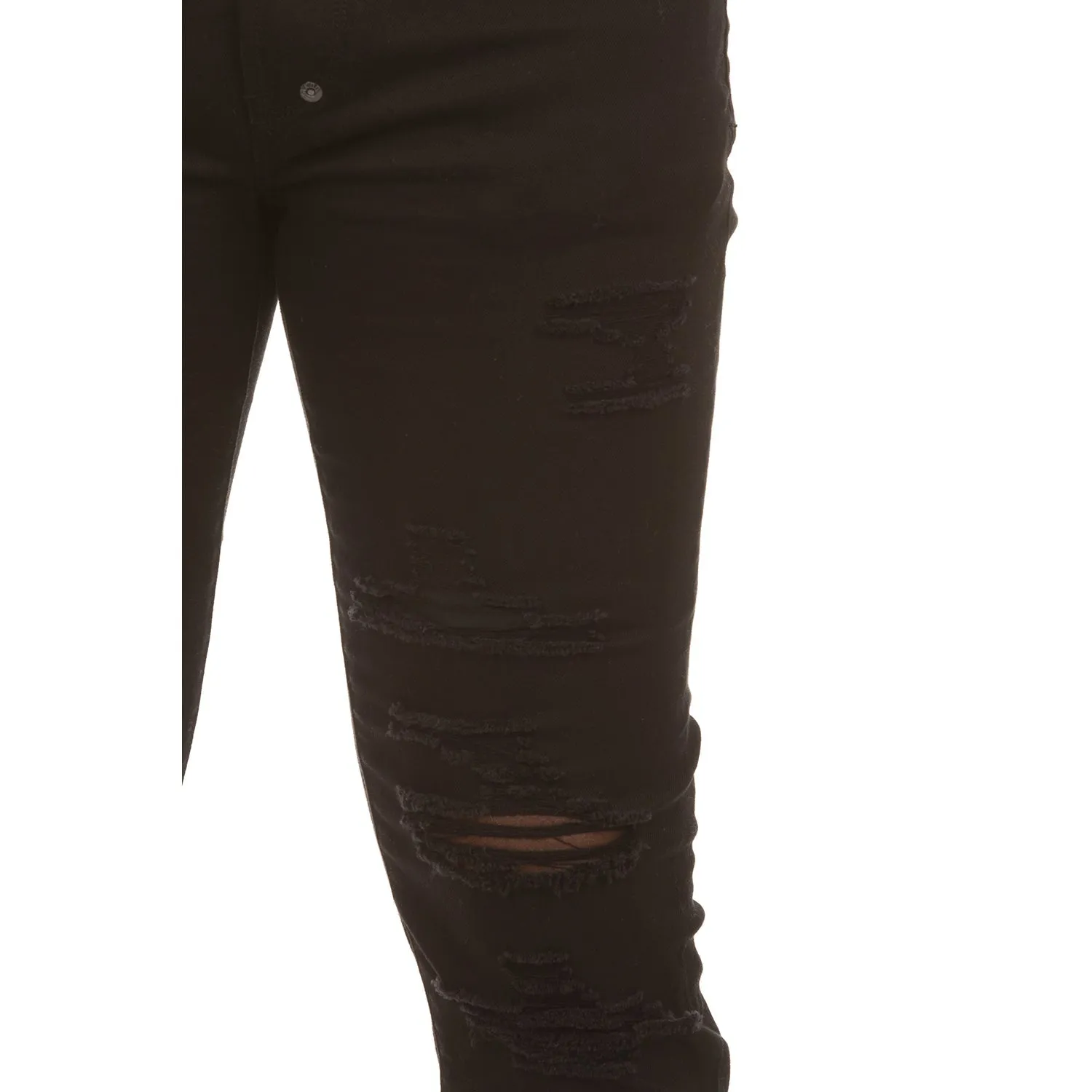 Carter Jean sold by Akoo product image thumbnail 5