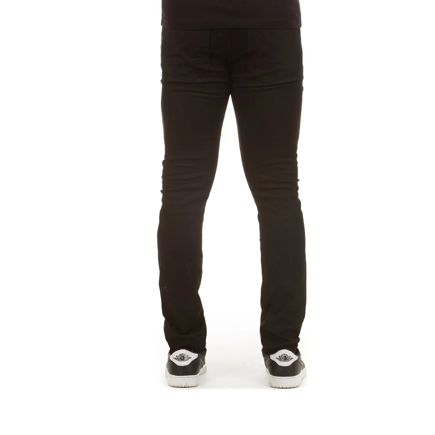 Carter Jean sold by Akoo product image thumbnail 2