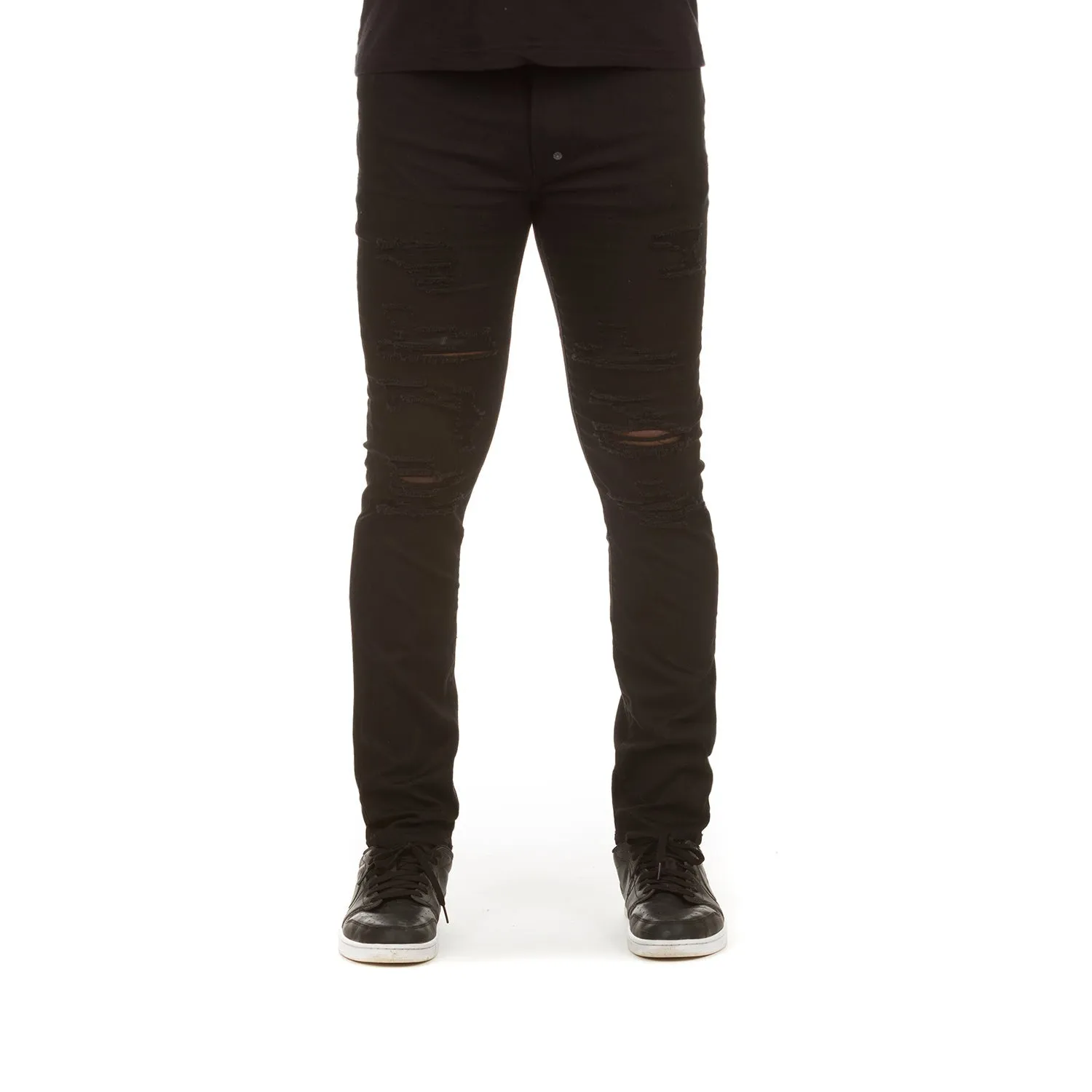 Carter Jean sold by Akoo