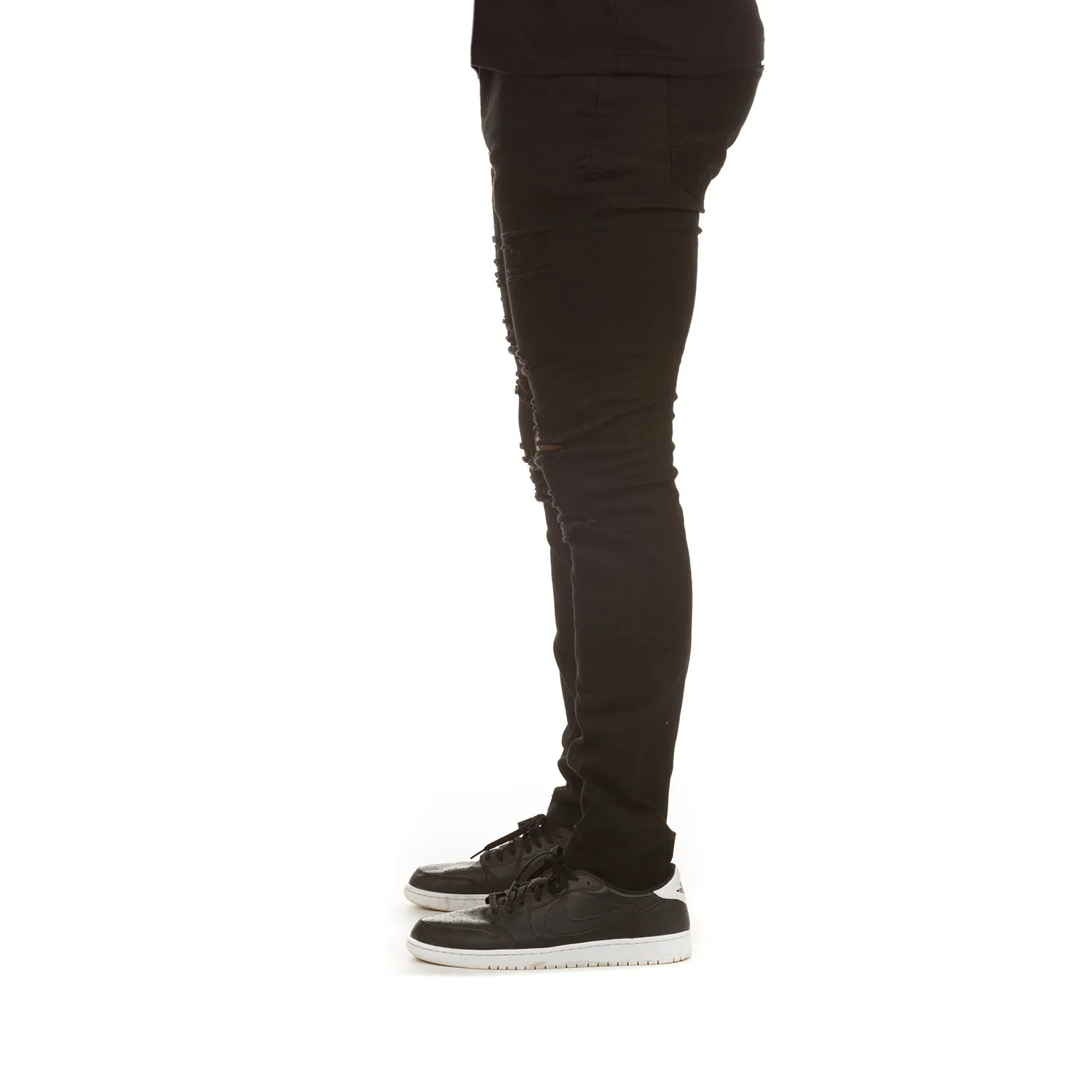 Carter Jean sold by Akoo product image thumbnail 4