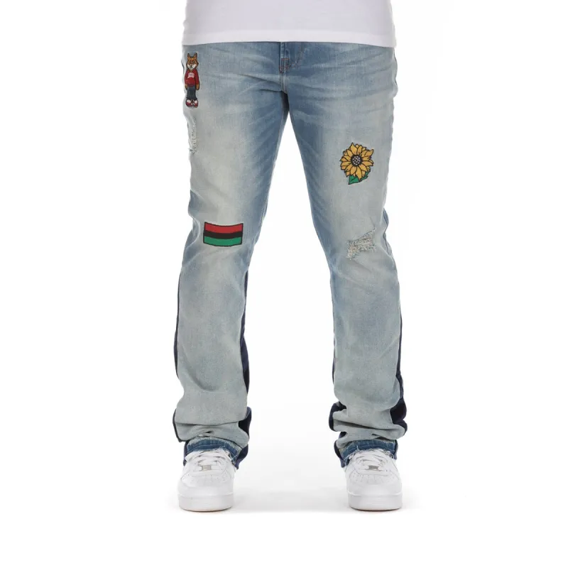 Bully Jean sold by Akoo