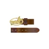 Prague Belt sold by Akoo