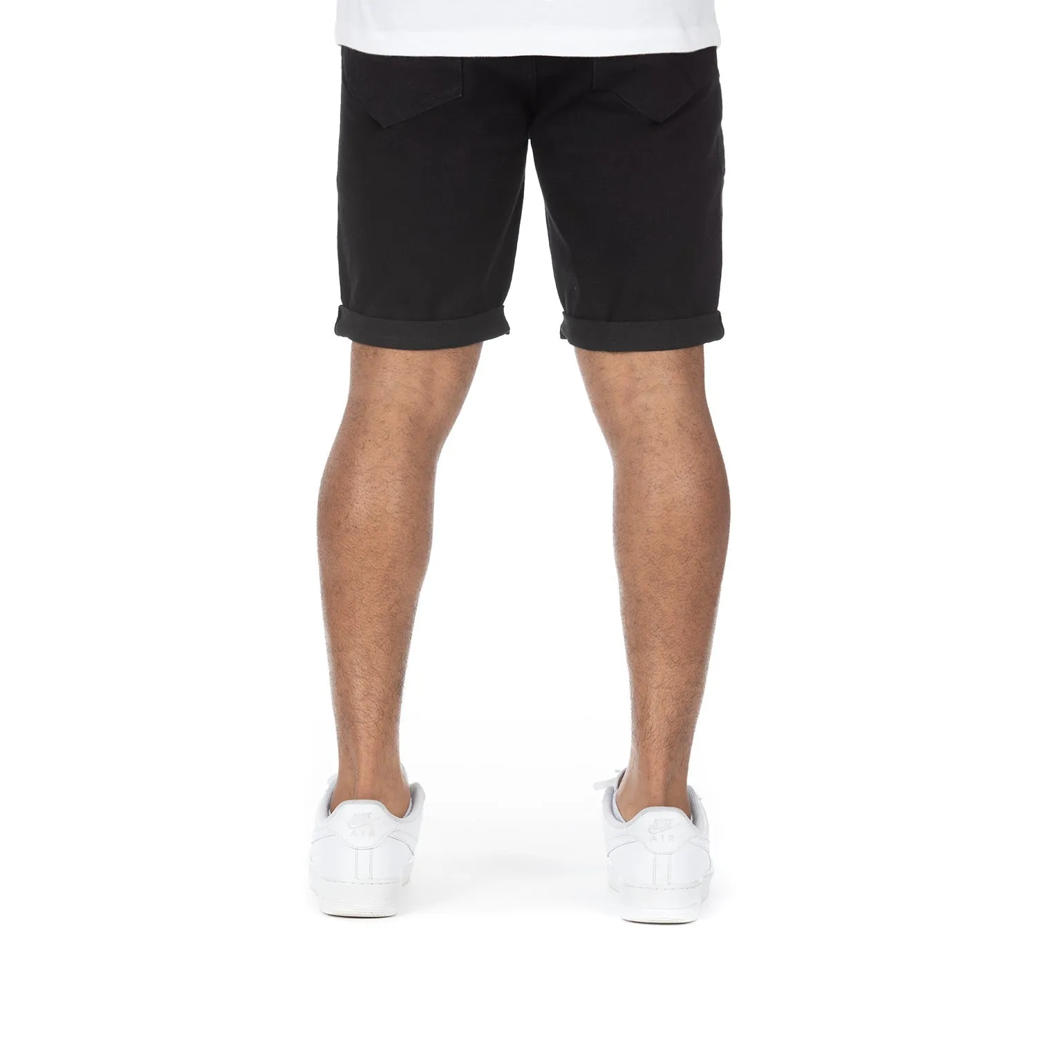 Ghana Short sold by Akoo product image thumbnail 2