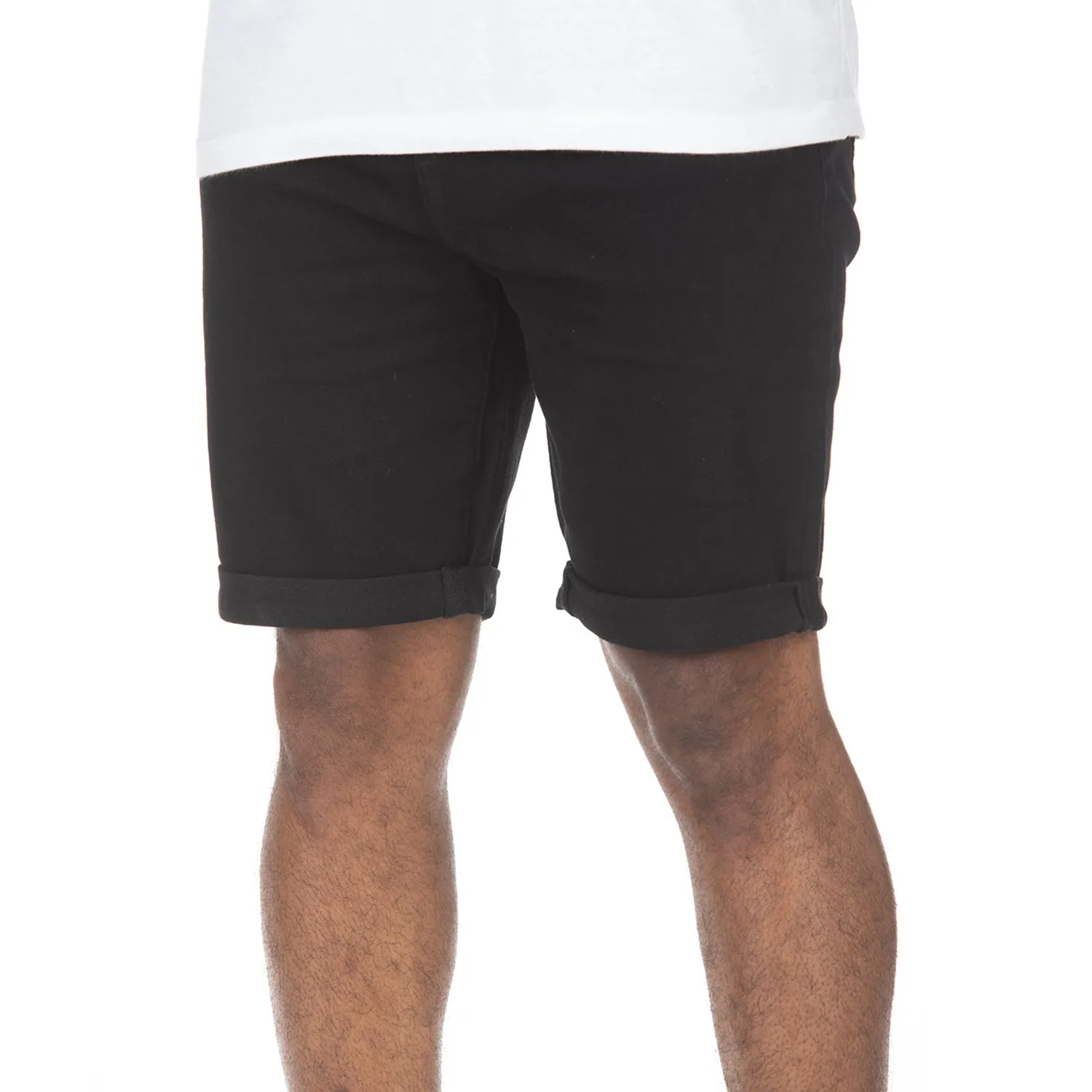 Ghana Short sold by Akoo product image thumbnail 3