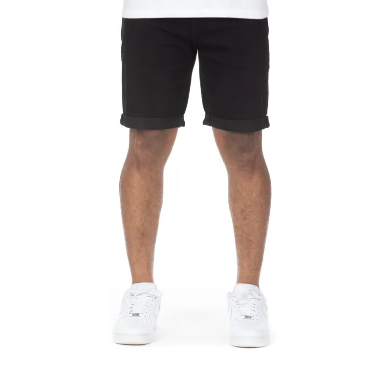 Ghana Short made by Akoo