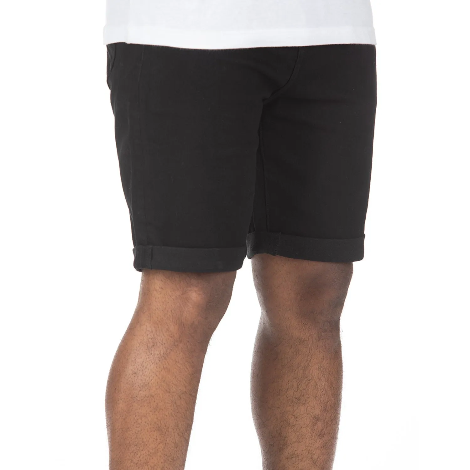 Ghana Short sold by Akoo product image thumbnail 4