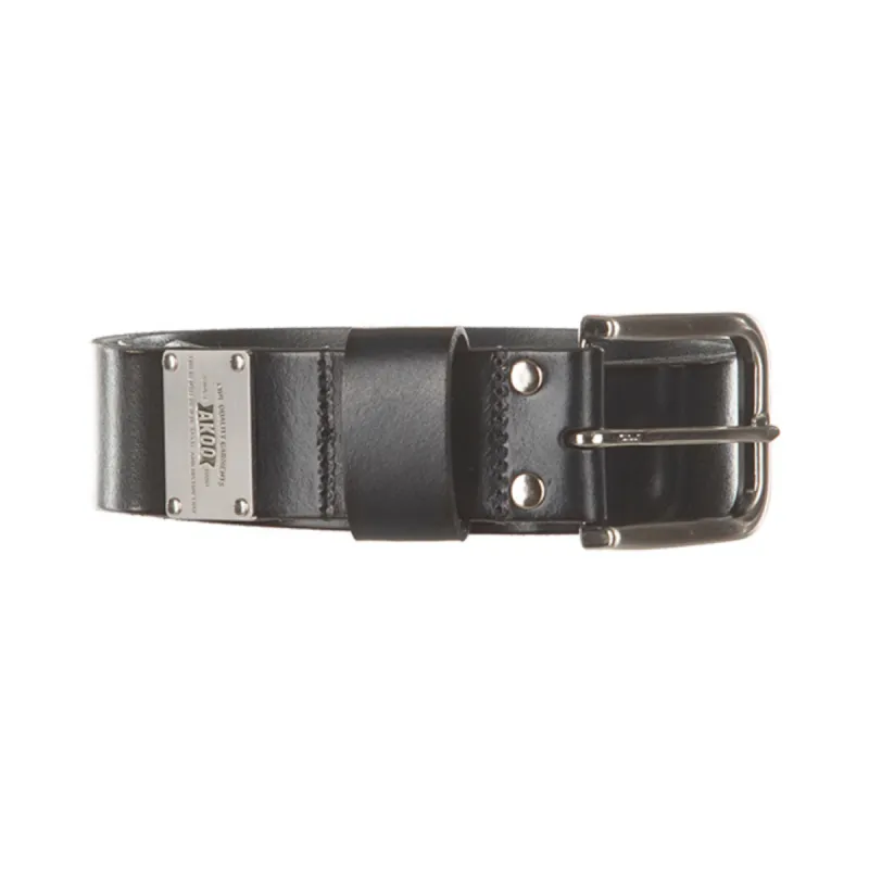 Montreal Belt sold by Akoo