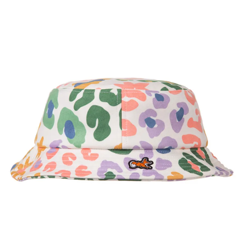 Backwoods Bucket Hat sold by Akoo