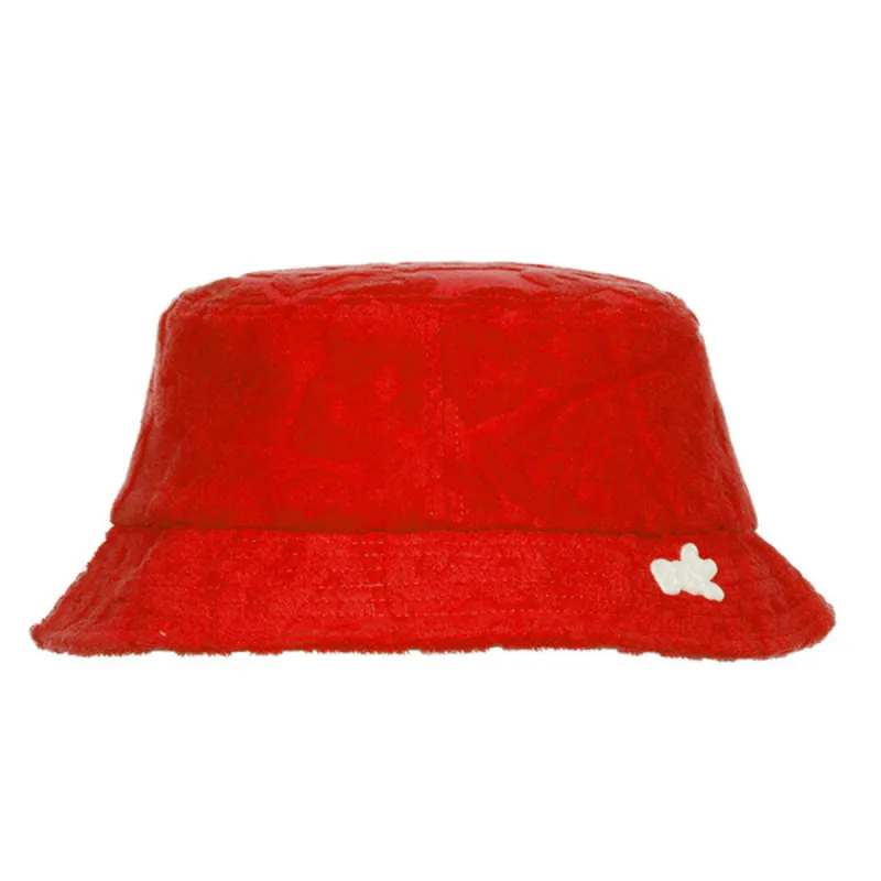 Revival Bucket Hat sold by Akoo