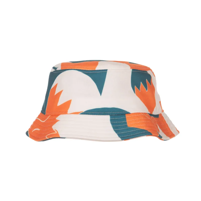 Cozumel Bucket Hat sold by Akoo