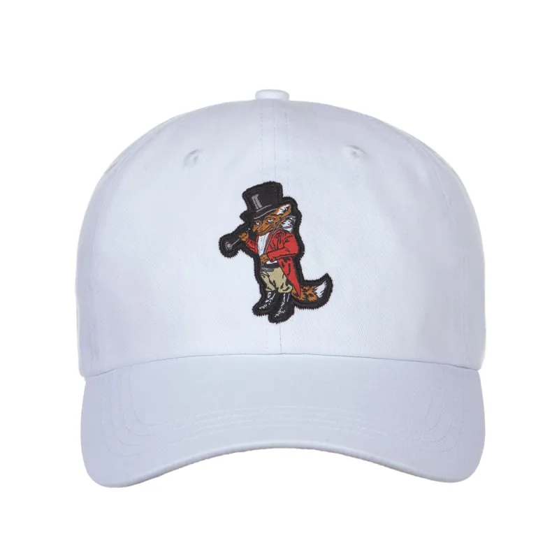 Classic Hat sold by Akoo