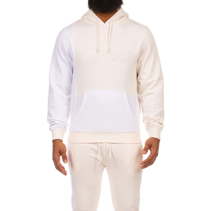 AKOO Script Top sold by Akoo