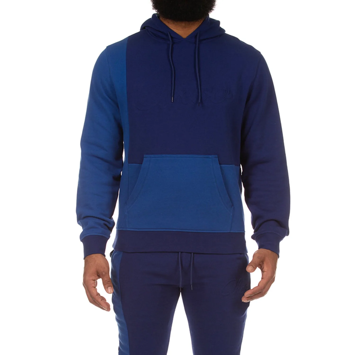 AKOO Script Top sold by Akoo product image thumbnail 3